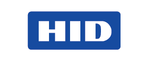Footer_HID-logo